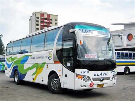 elavil bus terminal pasay|Elavil Tours Phils. Inc. Online Booking Pasay Elavil Bus Station .
